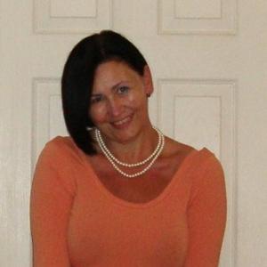 Profilbild von Wosteckstdu