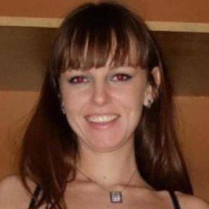 Profilbild von TolleFrecheSusi