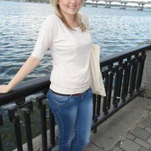 Profilbild von CherryCoke