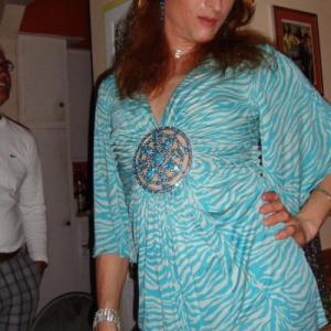 Profilbild von Lucy78