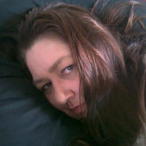 Profilbild von BananenFee72