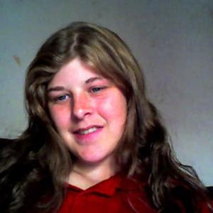 Profilbild von Noch_nicht_so_viel_Erfahrung