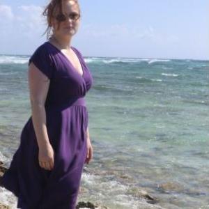 Profilbild von Bella79