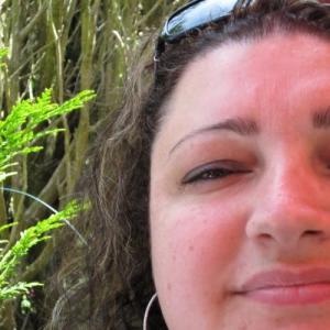 Profilbild von BrownEyes