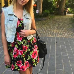 Profilbild von HeisseNicole