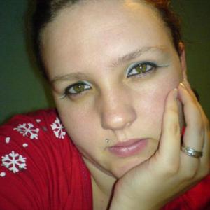 Profilbild von BitteNicht0815