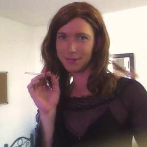 Profilbild von DerWegDerFrau81