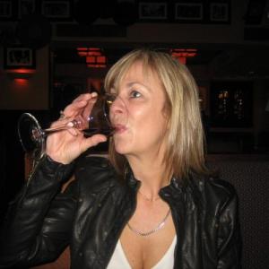 Profilbild von Abenteuer-pur