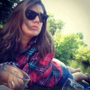 Profilbild von Bella88