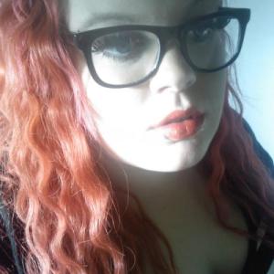 Profilbild von Jani1999