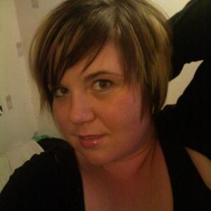 Profilbild von Schlagerfan