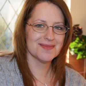 Profilbild von SchneeflockeW