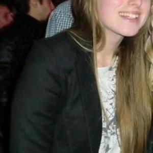 Profilbild von Strippername