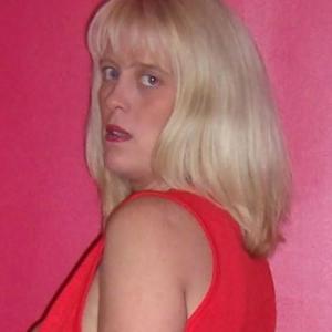 Profilbild von SexBombe76