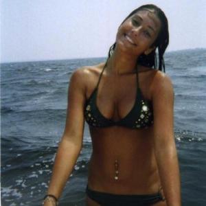 Profilbild von Bella_1986