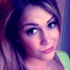 Profilbild von GeilePia