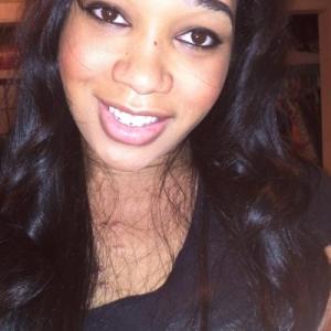 Profilbild von Sophie88