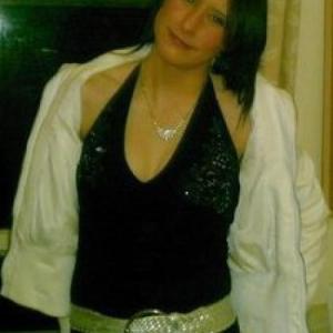 Profilbild von Merle_1994
