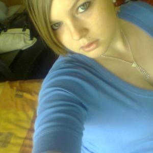 Profilbild von BraveAngi
