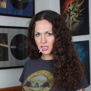 Profilbild von Spiel_mit_mir