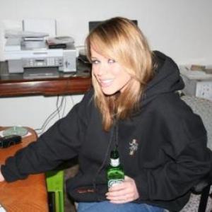 Profilbild von Marlachen