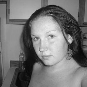 Profilbild von ichWIllSEx
