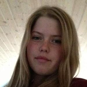 Profilbild von SonjaMaus