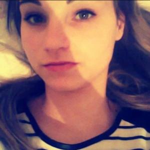 Profilbild von Wimpernschlag