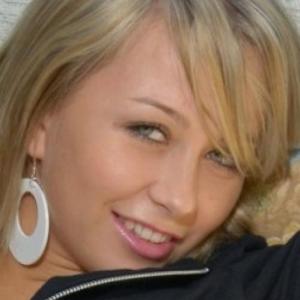 Profilbild von Minnie-Mouse