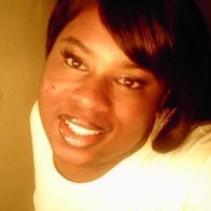 Profilbild von BeautifulFlower