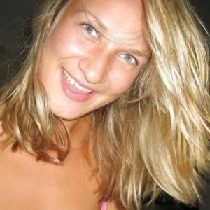 Profilbild von Sonnenscheinsucht