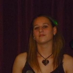 Profilbild von Midow2000