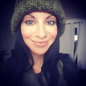 Profilbild von Black-Beauty