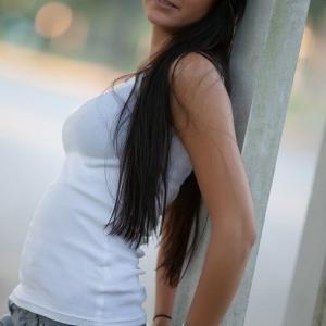 Profilbild von Odaliske