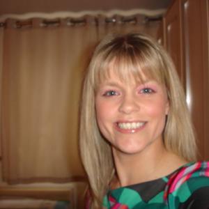 Profilbild von LuxusMaeuschen