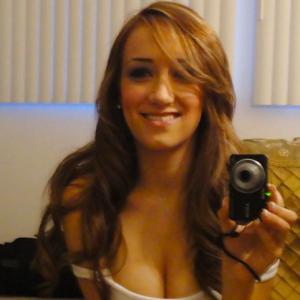 Profilbild von SexyUlla