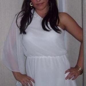Profilbild von MissDom