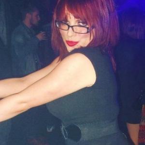 Profilbild von Achernar