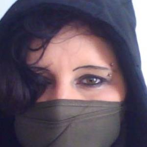 Profilbild von Alles_oder_nicht