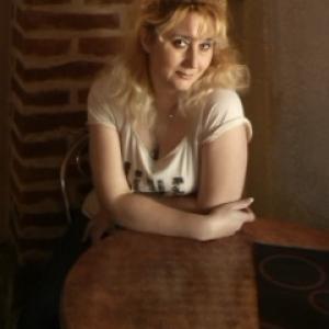 Profilbild von engelchen-Ana