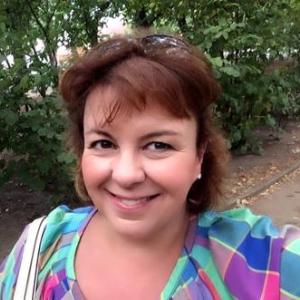 Profilbild von Belinda