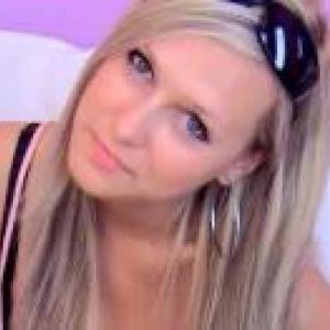 Profilbild von Spasshaben