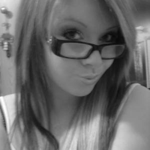 Profilbild von blondiehot