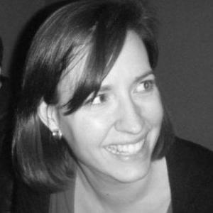 Profilbild von CharmebolzenW