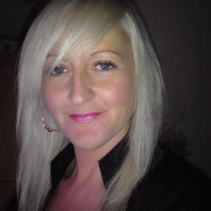 Profilbild von SeesternW