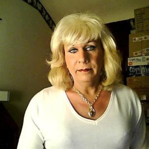 Profilbild von Blondi65