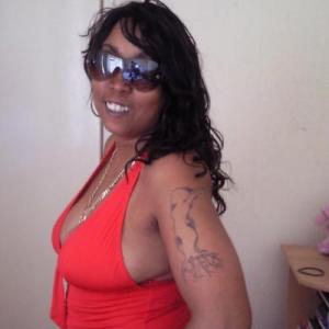 Profilbild von Caroline_Maus