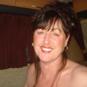 Profilbild von ScharfeFrau