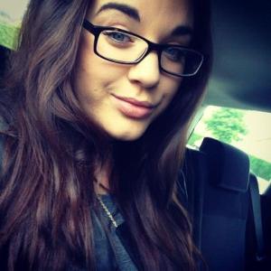 Profilbild von Ich-bin-wie-ich-bin