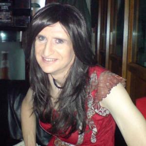 Profilbild von MissCeline